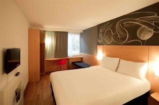 ibis Brighton City Centre fotoÄŸrafÄ±