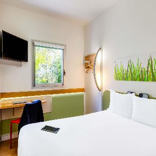 ibis budget Derby fotoÄŸrafÄ±