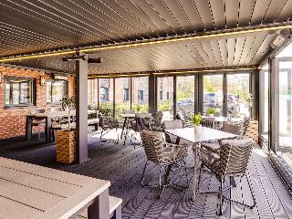 ibis budget Derby fotoÄŸrafÄ±