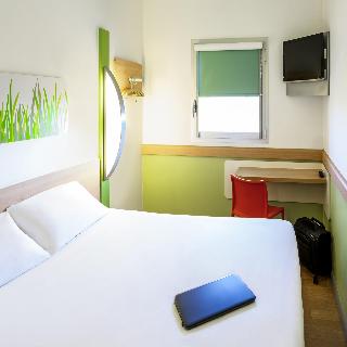 ibis budget Derby fotoÄŸrafÄ±