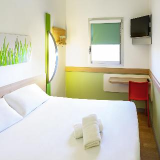 ibis budget Derby fotoÄŸrafÄ±