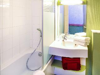 ibis budget Derby fotoÄŸrafÄ±