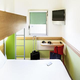ibis budget Derby fotoÄŸrafÄ±