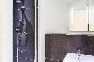 ibis budget Derby fotoÄŸrafÄ±
