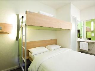 ibis budget Derby fotoÄŸrafÄ±