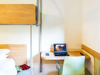 ibis budget Derby fotoÄŸrafÄ±