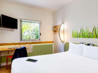 ibis budget Derby fotoÄŸrafÄ±