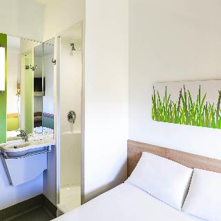 ibis budget Leicester fotoÄŸrafÄ±