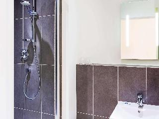ibis budget Leicester fotoÄŸrafÄ±