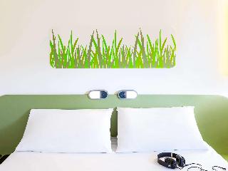 ibis budget Leicester fotoÄŸrafÄ±