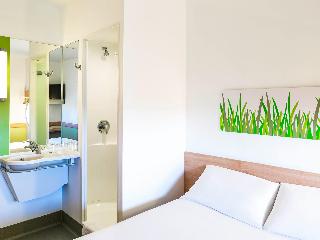 ibis budget Leicester fotoÄŸrafÄ±