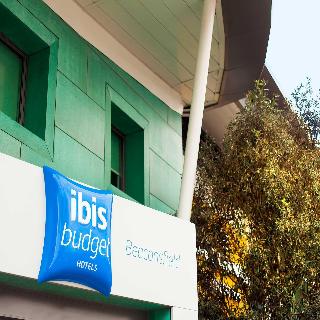 ibis budget Beaconsfield fotoÄŸrafÄ±