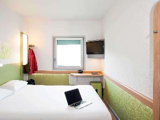ibis budget Beaconsfield fotoÄŸrafÄ±