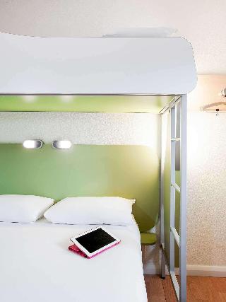 ibis budget Beaconsfield fotoÄŸrafÄ±