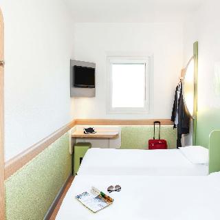 ibis budget Beaconsfield fotoÄŸrafÄ±