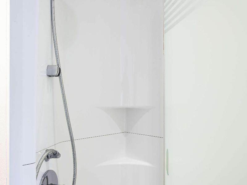 ibis budget Beaconsfield - Oda