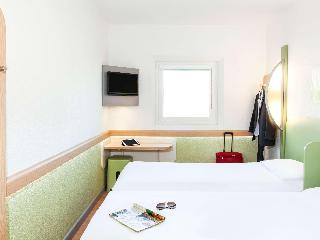 ibis budget Beaconsfield fotoÄŸrafÄ±