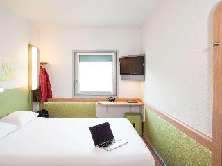 ibis budget Beaconsfield fotoÄŸrafÄ±