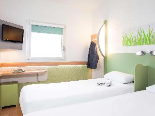ibis budget Beaconsfield fotoÄŸrafÄ±