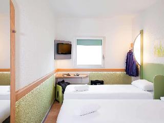 ibis budget Beaconsfield fotoÄŸrafÄ±