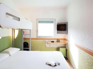 ibis budget Beaconsfield fotoÄŸrafÄ±