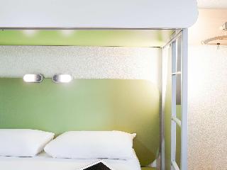ibis budget Beaconsfield fotoÄŸrafÄ±