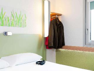 ibis budget Beaconsfield fotoÄŸrafÄ±