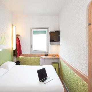 ibis budget Beaconsfield fotoÄŸrafÄ±
