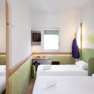 ibis budget Beaconsfield fotoÄŸrafÄ±