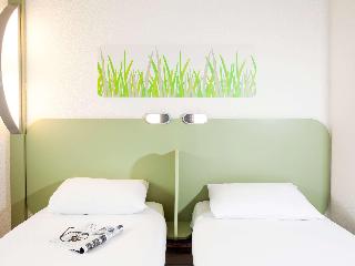 ibis budget Beaconsfield fotoÄŸrafÄ±