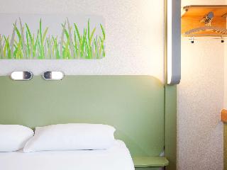 ibis budget Beaconsfield fotoÄŸrafÄ±