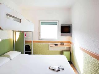 ibis budget Beaconsfield fotoÄŸrafÄ±