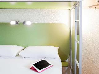 ibis budget Beaconsfield fotoÄŸrafÄ±