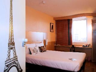 ibis Londra Blackfriars fotoÄŸrafÄ±