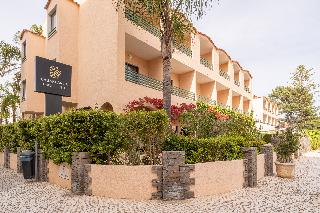 Casablanca Unique Hotel fotoÄŸrafÄ±