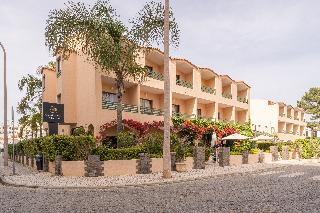 Casablanca Unique Hotel fotoÄŸrafÄ±