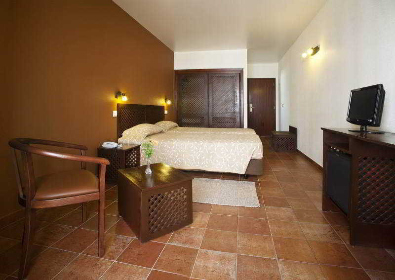 Casablanca Unique Hotel fotoÄŸrafÄ±
