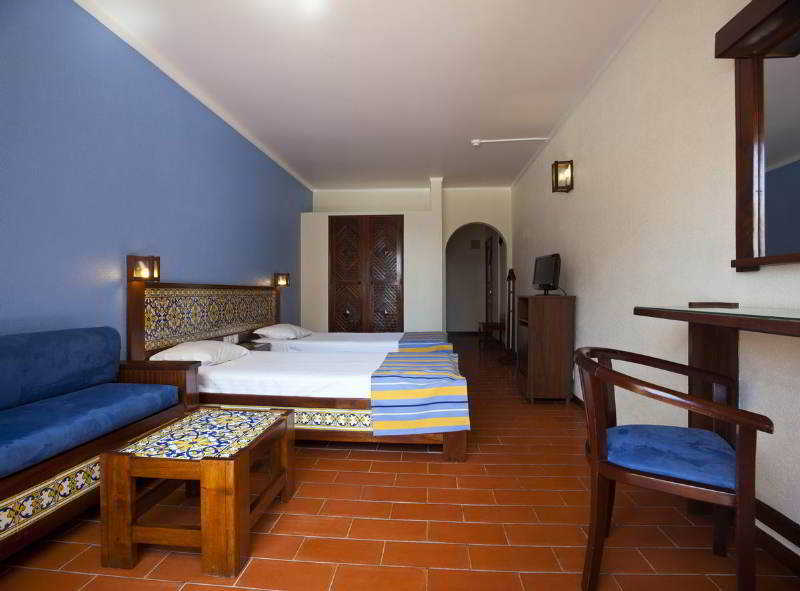 Casablanca Unique Hotel fotoÄŸrafÄ±