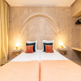 Casablanca Unique Hotel fotoÄŸrafÄ±