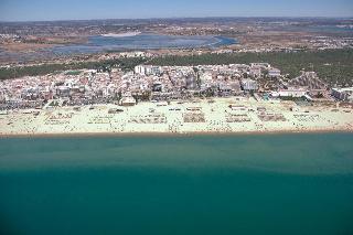 Casablanca Unique Hotel fotoÄŸrafÄ±