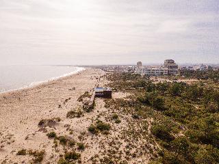 Casablanca Unique Hotel fotoÄŸrafÄ±