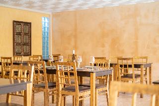 Casablanca Unique Hotel fotoÄŸrafÄ±