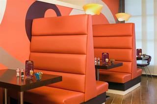 ibis Londra Elstree Borehamwood fotoÄŸrafÄ±