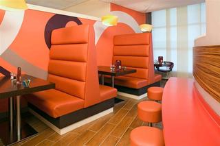 ibis Londra Elstree Borehamwood fotoÄŸrafÄ±