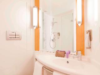 ibis Londra Elstree Borehamwood fotoÄŸrafÄ±