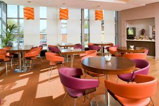 ibis Londra Elstree Borehamwood fotoÄŸrafÄ±