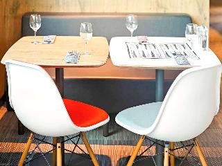 ibis Londra Elstree Borehamwood fotoÄŸrafÄ±