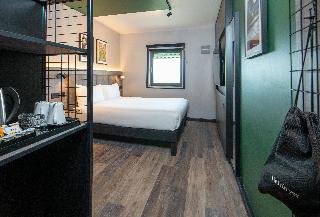 ibis Styles London Gatwick Airport fotoÄŸrafÄ±