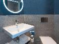 ibis Styles London Gatwick Airport oda fotoğrafı
