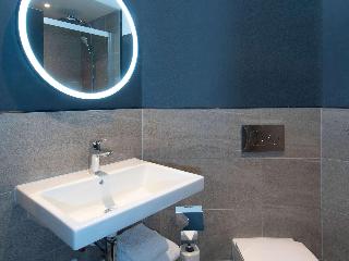 ibis Styles London Gatwick Airport fotoÄŸrafÄ±
